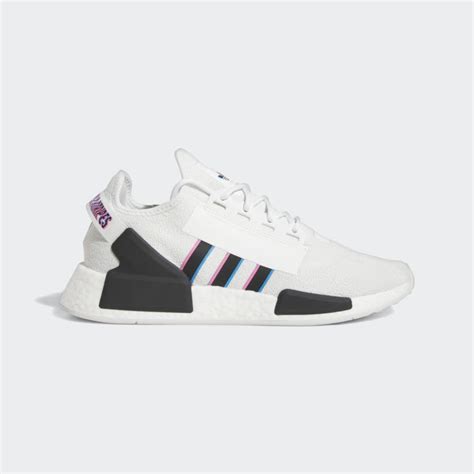 adidas nmd damen 43|adidas nmd r1 v2.